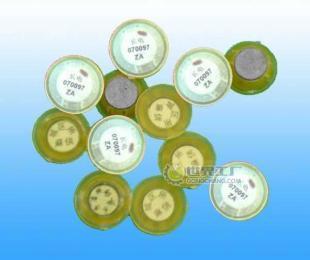 水表塑料铅封的供应市场与厂家信息介绍