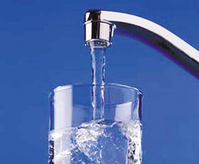 青岛确定价格机制改革时间表 城市供水迈向市场化与可持续