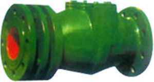 巩义市万通供水管道厂 城市供水领域专业供应商的行情动态与价格走势分析