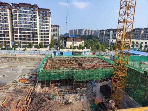 关于内江城区居民供水的若干重要须知