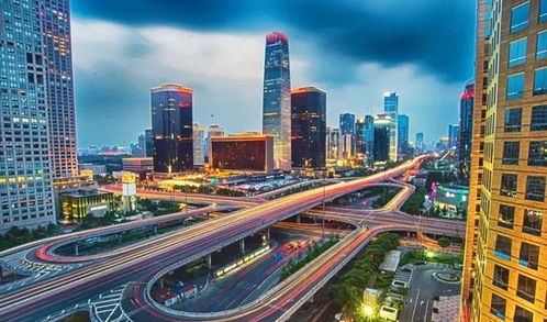 2027年城投清零，中小城市公用事业涨价压力与政策选择