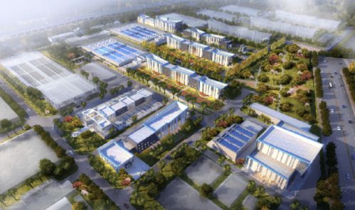 建立大数据风险评估技术，保障管网可靠运行和水质安全——深圳水务集团参与国家“十三五”水专项课题研究取得良好成效