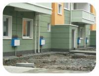 不锈钢水表箱在仪器仪表领域中的应用及优势