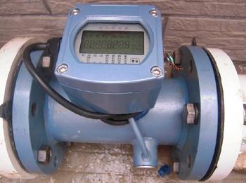 昆明超声波水表与智能水表 电池供电型与IC卡水表的价格与厂商概览