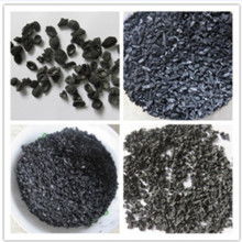 巩义市丰泉供水材料厂 专为城市供水系统提供高质量产品与解决方案