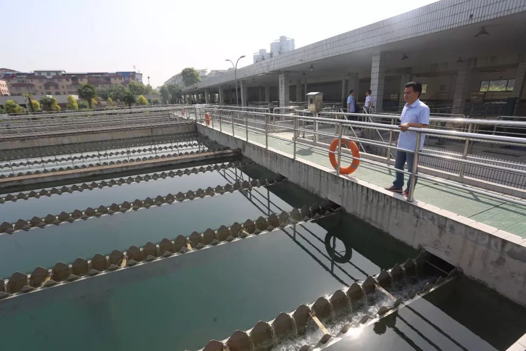 绵阳城区自来水水压偏低的原因分析与恢复时间说明